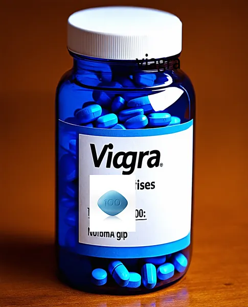 Donde comprar viagra contrareembolso